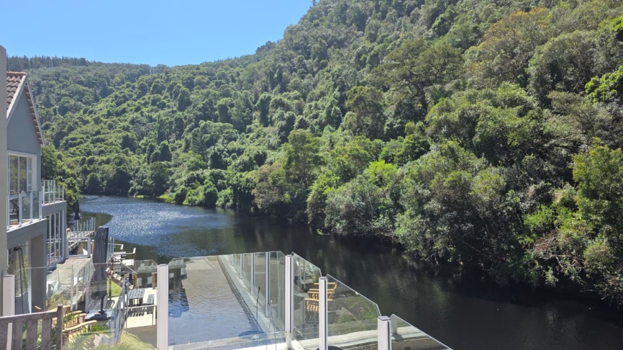 3 Bedroom Property for Sale in Wilderness Central Western Cape